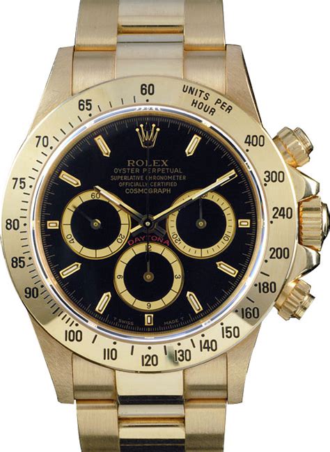 rolex daytona cosmograph black red|18k gold Rolex daytona cosmograph.